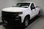 2019 Silverado 1500 Thumbnail 3