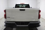 2019 Silverado 1500 Thumbnail 5