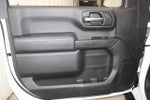 2019 Silverado 1500 Thumbnail 8