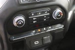 2019 Silverado 1500 Thumbnail 13