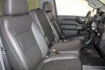 2019 Silverado 1500 Thumbnail 17