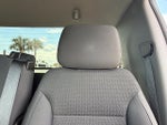 2020 Silverado 1500 Thumbnail 17