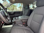 2020 Silverado 1500 Thumbnail 19