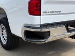 2020 Silverado 1500 Thumbnail 20