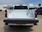 2020 Silverado 1500 Thumbnail 23