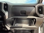 2020 Silverado 1500 Thumbnail 26
