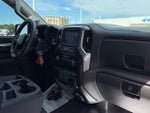 2020 Silverado 1500 Thumbnail 29