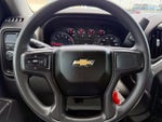 2020 Silverado 1500 Thumbnail 32
