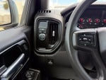 2020 Silverado 1500 Thumbnail 35
