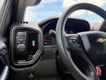 2020 Silverado 1500 Thumbnail 36