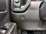 2020 Silverado 1500 Thumbnail 37