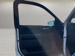 2021 Silverado 1500 Thumbnail 9