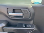 2021 Silverado 1500 Thumbnail 10