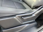 2021 Silverado 1500 Thumbnail 11
