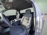 2021 Silverado 1500 Thumbnail 12