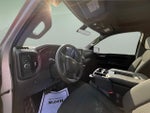 2021 Silverado 1500 Thumbnail 13