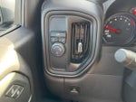 2021 Silverado 1500 Thumbnail 14