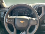 2021 Silverado 1500 Thumbnail 15