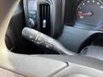 2021 Silverado 1500 Thumbnail 16