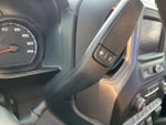 2021 Silverado 1500 Thumbnail 17