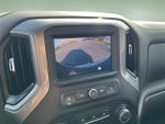 2021 Silverado 1500 Thumbnail 18