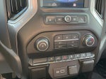 2021 Silverado 1500 Thumbnail 19