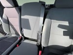 2021 Silverado 1500 Thumbnail 22
