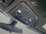 2021 Silverado 1500 Thumbnail 23