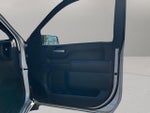 2021 Silverado 1500 Thumbnail 24