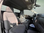 2021 Silverado 1500 Thumbnail 26