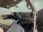 2021 Silverado 1500 Thumbnail 27