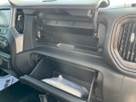 2021 Silverado 1500 Thumbnail 28