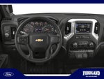 2020 Silverado 1500 Thumbnail 4