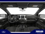 2020 Silverado 1500 Thumbnail 5