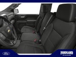 2020 Silverado 1500 Thumbnail 6