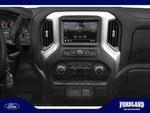 2020 Silverado 1500 Thumbnail 7