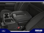 2020 Silverado 1500 Thumbnail 8