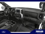 2020 Silverado 1500 Thumbnail 9