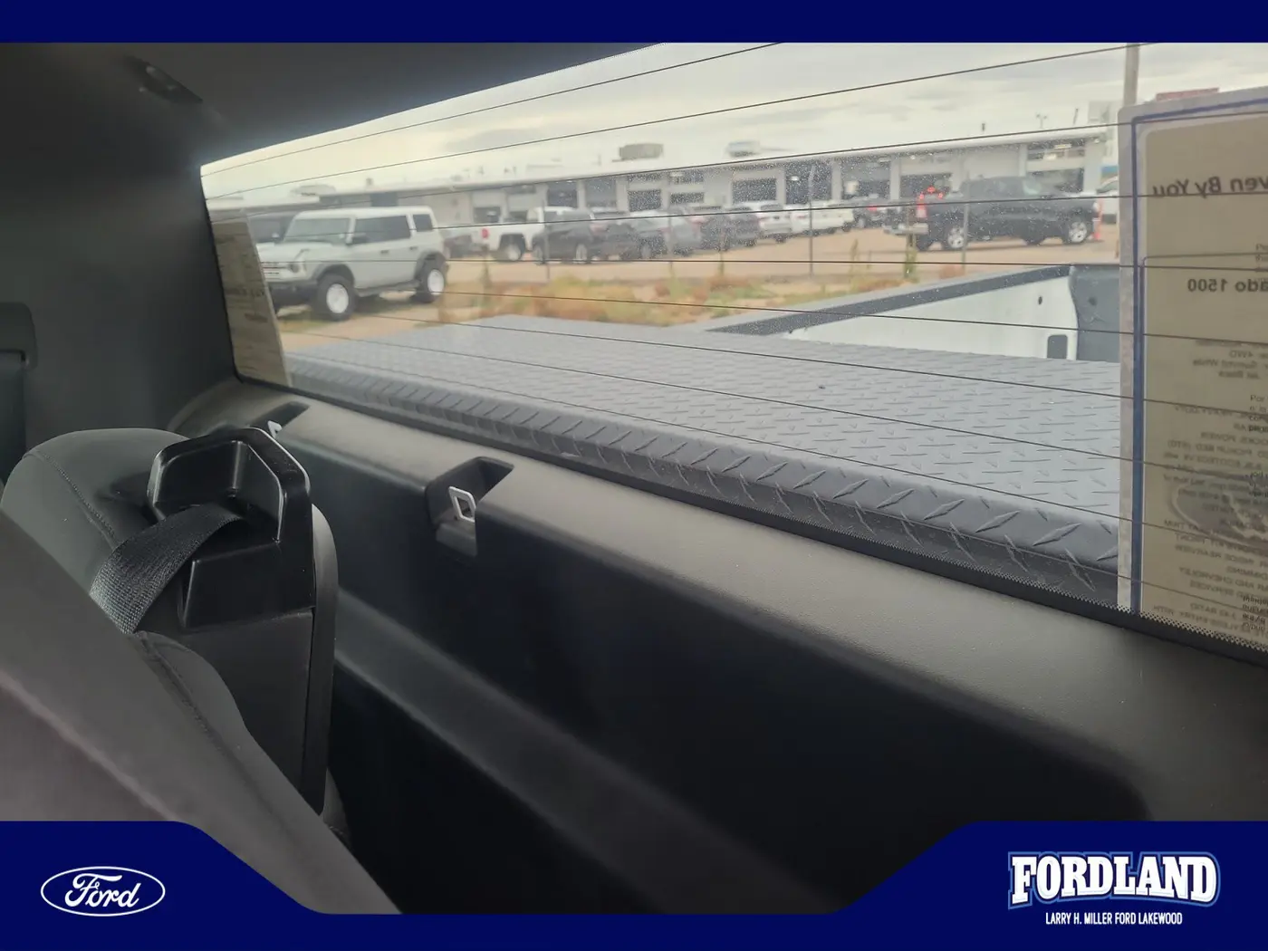 2020 Chevrolet Silverado - $18,201