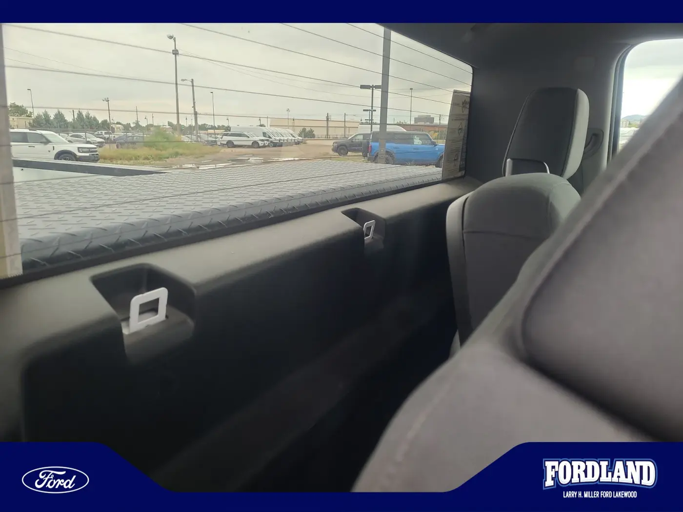 2020 Chevrolet Silverado - $18,201