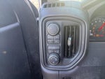 2022 Silverado 1500 Limited Thumbnail 6