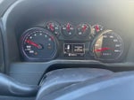 2022 Silverado 1500 Limited Thumbnail 8