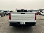 2021 Silverado 1500 Thumbnail 5