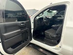 2021 Silverado 1500 Thumbnail 6