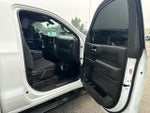2021 Silverado 1500 Thumbnail 7