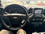 2021 Silverado 1500 Thumbnail 8