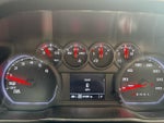 2021 Silverado 1500 Thumbnail 9