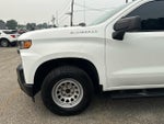 2021 Silverado 1500 Thumbnail 11