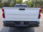2021 Silverado 1500 Thumbnail 5