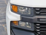 2021 Silverado 1500 Thumbnail 10